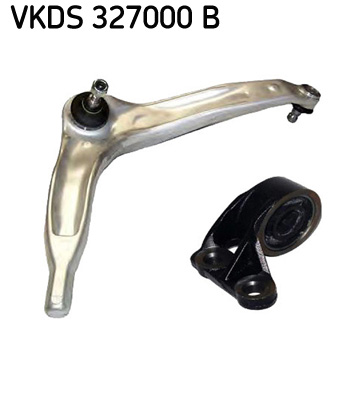 Brat suspensie roata SKF VKDS 327000 B